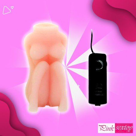 Alone Girl- BIG MMT-009