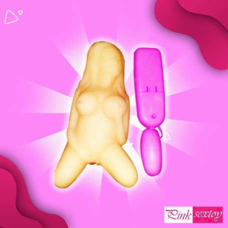 Perfect Lover Pussy MMT-005