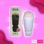 EVA SOFT Male Stroker MS-052