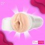 Male Stroker Original Vagina Stoya MS-050
