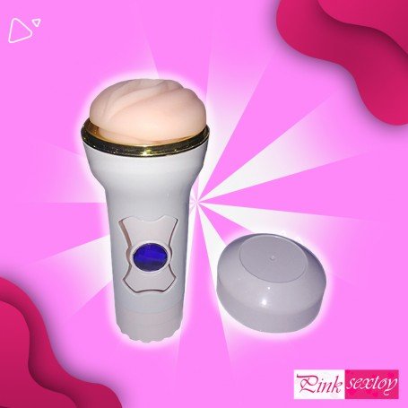 Lotus Aircraft Cup MS-045