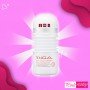 Tenga Rolling Silicone Male Aircraft Cup MS-043