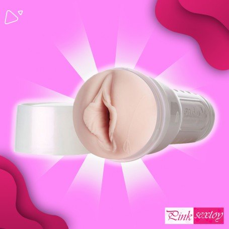 Original USA Lotus Vagina KAYDEN KROSS MS-039