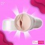 Original USA Lotus Vagina KAYDEN KROSS MS-039