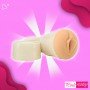 Girls Original USA Lotus Vagina ASA AKIRA MS-011