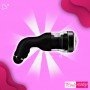 Rotation Lover - Automatic Male Stroker Pleasure Machine MS-010