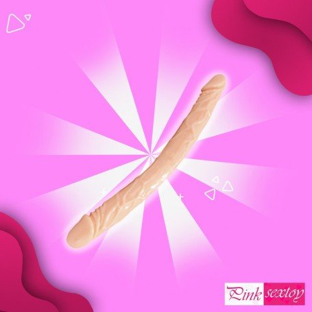 Double Dong UltraFlexi RSNV-001