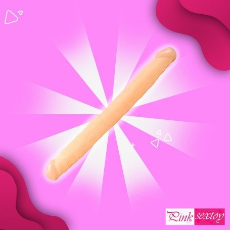 Double Dong RSNV-008