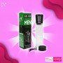 PENIS PUMP MEN POWERUP PE-019
