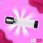 PENIS PUMP MEN POWERUP PE-019