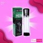 PENIS PUMP MEN POWERUP PE-019