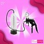 MALE BIG PENIS PUMP PE-017