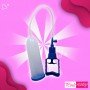 Power Penis Enlargerment Pump Delux Quality V2 PE-007