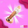 Penis Pro Extender USA PE-004