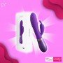 View larger EVO NINA RABBIT VIBRATOR RV-038