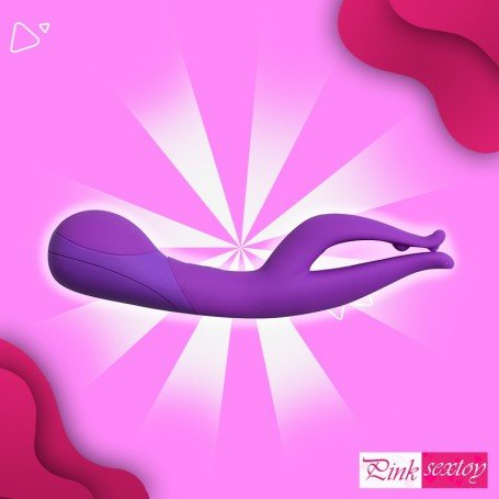 PRETTY LOVE DEAN RV-043