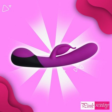 PRETTY LOVE WRIGHT RV-044