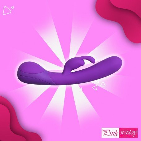 PRETTY LOVE YORK RV-045