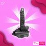 Wearable Solid Dildo SO-022