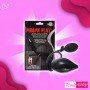 PUMP N PLAY BUTT PLUG AD-030