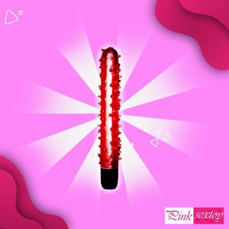 Fluorescent beads stick AD-008
