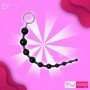 Anal Beads AD-001