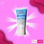 Beauty Skin Penis Enlargement Cream PEC-04