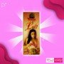 Tiger Power Lady Gel CGS-004