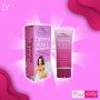 Tightening 4 in 1 sex Appeal Gel for Female CGS-006