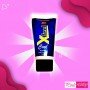 XFeel Lubricating Gel CGS-008