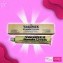 Vaginex Female Cream 30g Made in England CGS-009