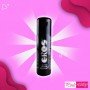 Classic Silicone BodyGlide by EROS 100ml CGS-011