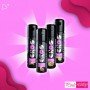 Tasty Fruits Flavoured Lubricant by EROS 1pc 100ml CGS-013