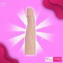 BAILE SEX TOYS BIG MAN II PES-033