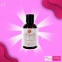 Sliquid Sensation Warming Organic Lubricant 125ml CGS-020