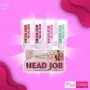 Head Job Edible Lube CGS-025