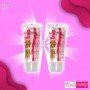 Liquid Virgin Cream 2 in 1 Pack CGS-028