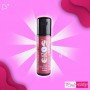Eros Aqua Sensation Care water base Bodyglide Lubrican CGS-029