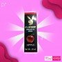 Playboy Lubricant Water Based Gel - Apple Flavoured CGS-032