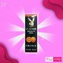 Playboy Lubricant Water Based Gel - Orange Flavoured CGS-033