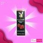 Playboy Lubricant Water Based Gel - Strawberry Flavoured CGS-034