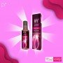 K Y Love Passion Couples Pleasure Gel CGS-035