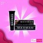 Maxman Delay Sex Creme Penis Enlargement 60g DTZ-004
