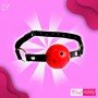 Mouth Ball Gag BDSM-007