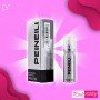 PEINEILI Male Delay Spray - 15ml DTZ-017