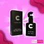 Covertly Kiss 30ML,C Sexy Perfume Fragrance For Male KP-003