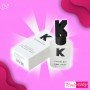 Covertly Kiss 30ML, k Sexy Perfume Fragrance For Female KP-002