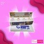 Prolong Plus Male Desensitizing Cream DTZ-020