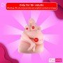 Hot n Sexy Silicone Love Doll SLD-009