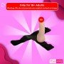 Baile 7-inch Strap-on Dildo with Adjustable Harness SO-031